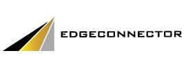 logo for edgeconnector